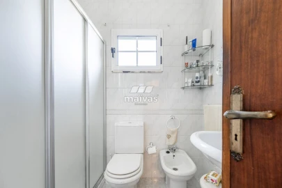 Moradia T3 para Venda em Pico de Regalados, Gondiães e Mós