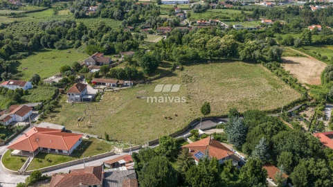 Moradia T3 para Venda em Pico de Regalados, Gondiães e Mós