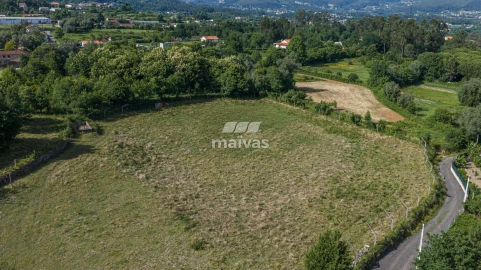 Moradia T3 para Venda em Pico de Regalados, Gondiães e Mós