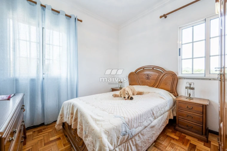 Moradia T3 para Venda em Pico de Regalados, Gondiães e Mós Foto 15