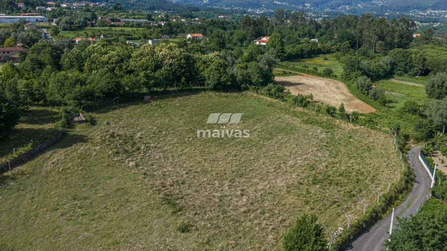 Moradia T3 para Venda em Pico de Regalados, Gondiães e Mós Foto 32