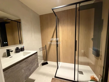 Moradia T3 para Venda em Dossãos
