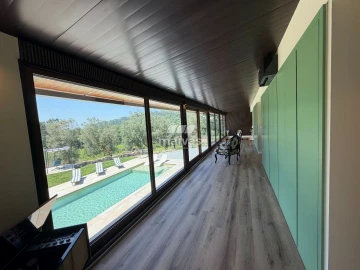 Moradia T3 para Venda em Dossãos
