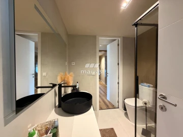 Moradia T3 para Venda em Dossãos