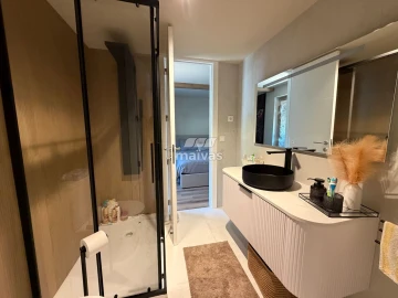 Moradia T3 para Venda em Dossãos