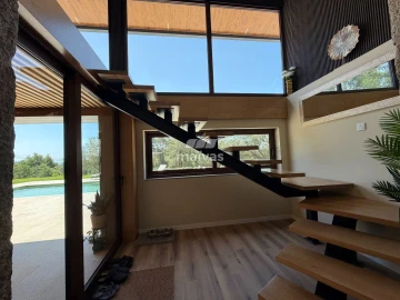 Moradia T3 para Venda em Dossãos