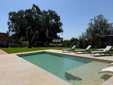 Moradia T3 para Venda em Dossãos