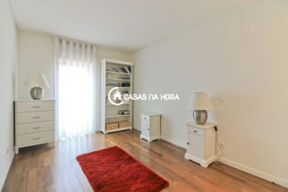 Apartamento T2 para Arrendamento em Paranhos