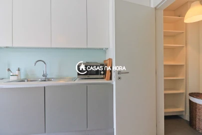 Apartamento T2 para Arrendamento em Paranhos