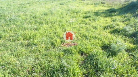 Terreno para Venda em Aver-O-Mar, Amorim e Terroso