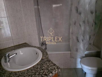 Apartamento T1 para Venda em Bougado (São Martinho e Santiago)