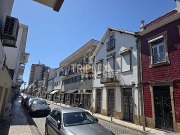 Moradia T4 para Venda em Bougado (São Martinho e Santiago)