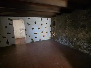 Moradia T4 para Venda em Bougado (São Martinho e Santiago)