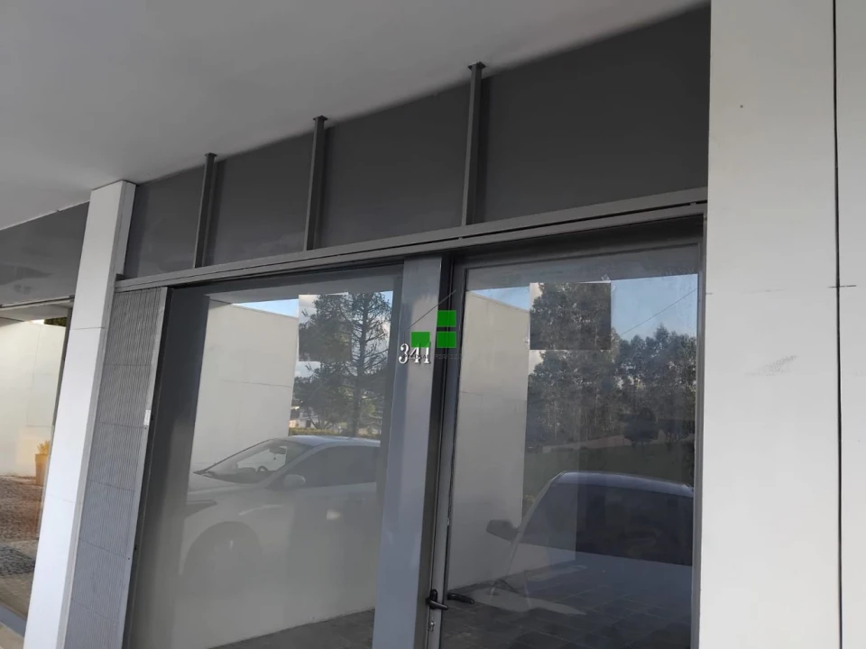 Loja para Venda em Sandim, Olival, Lever e Crestuma Foto 10