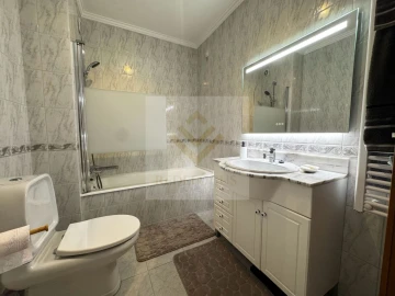 Apartamento T3 para Venda em Ovar, São João, Arada e São Vicente de Pereira Jusã