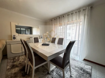 Apartamento T3 para Venda em Ovar, São João, Arada e São Vicente de Pereira Jusã