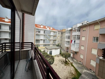 Apartamento T3 para Venda em Ovar, São João, Arada e São Vicente de Pereira Jusã