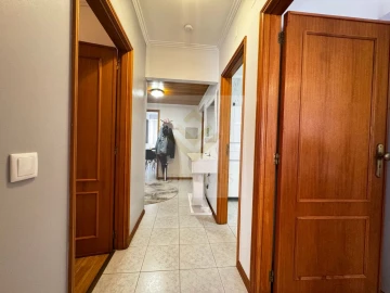 Apartamento T3 para Venda em Ovar, São João, Arada e São Vicente de Pereira Jusã