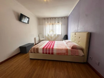 Apartamento T3 para Venda em Ovar, São João, Arada e São Vicente de Pereira Jusã