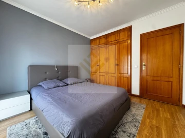 Apartamento T3 para Venda em Ovar, São João, Arada e São Vicente de Pereira Jusã