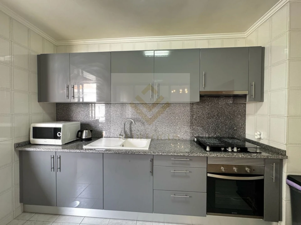 Apartamento T3 para Venda em Ovar, São João, Arada e São Vicente de Pereira Jusã Foto 8
