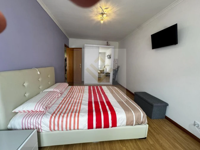 Apartamento T3 para Venda em Ovar, São João, Arada e São Vicente de Pereira Jusã Foto 18