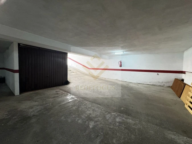 Apartamento T3 para Venda em Ovar, São João, Arada e São Vicente de Pereira Jusã Foto 19