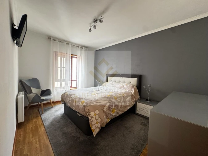 Apartamento T3 para Venda em Ovar, São João, Arada e São Vicente de Pereira Jusã Foto 13