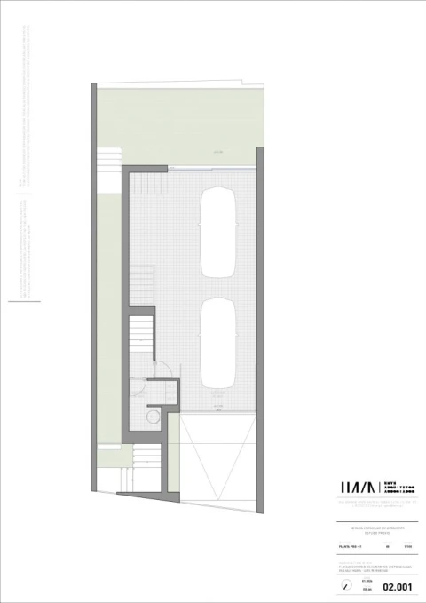 Moradia T4 para Venda em Ribeirão