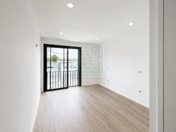 Moradia T4 para Venda em Ribeirão