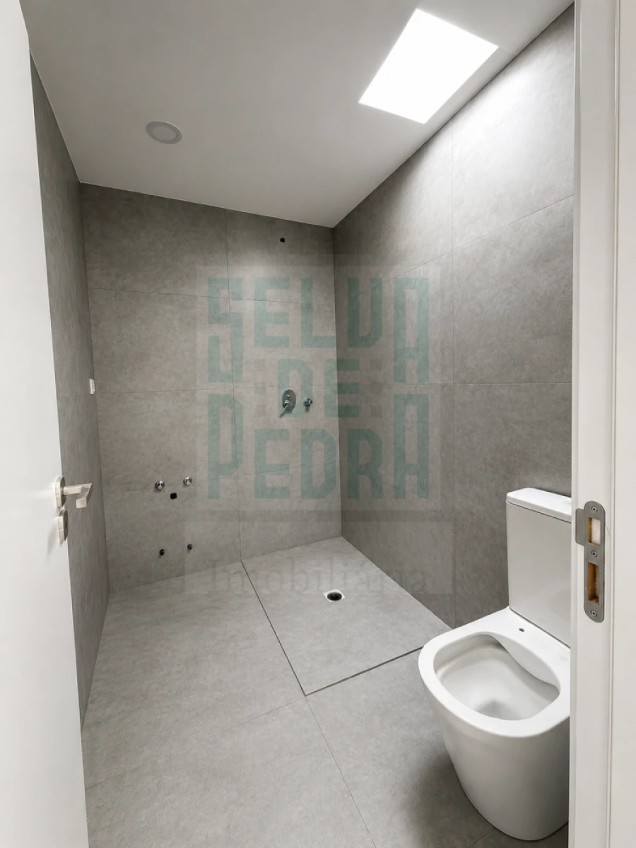 Moradia T4 para Venda em Ribeirão Foto 13