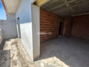 Moradia T4 para Venda em Eixo e Eirol