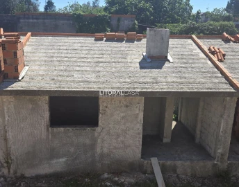 Moradia T4 para Venda em Eixo e Eirol