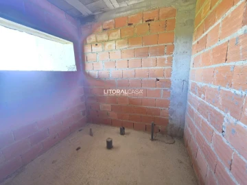 Moradia T4 para Venda em Eixo e Eirol