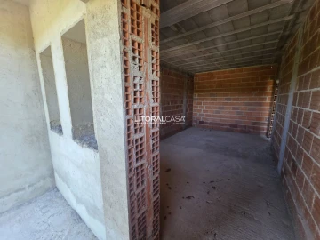 Moradia T4 para Venda em Eixo e Eirol