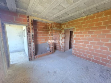 Moradia T4 para Venda em Eixo e Eirol