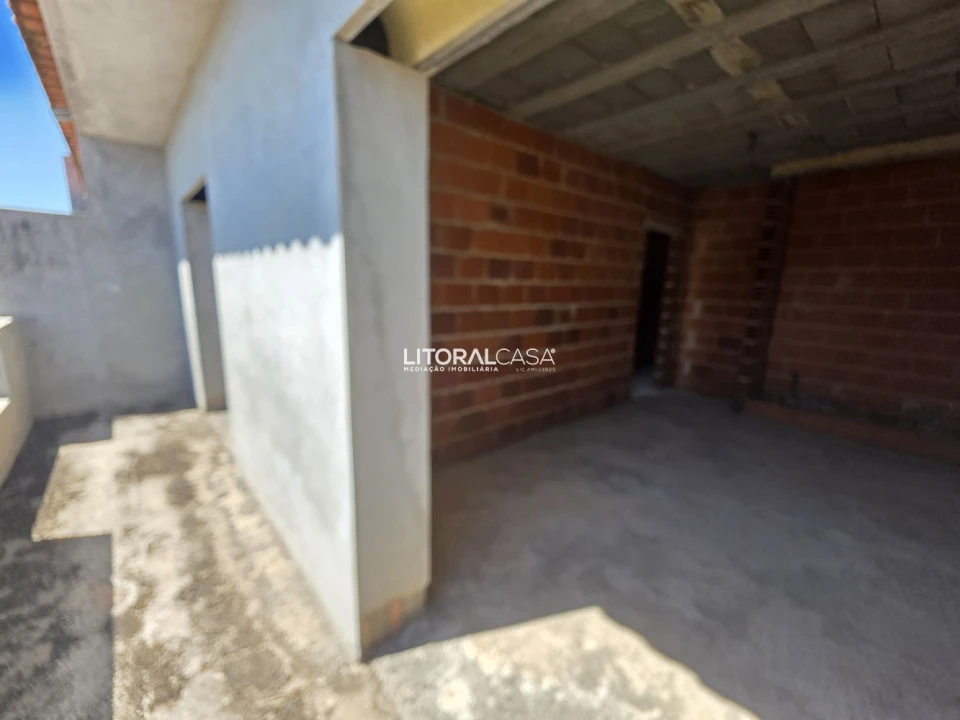Moradia T4 para Venda em Eixo e Eirol Foto 18