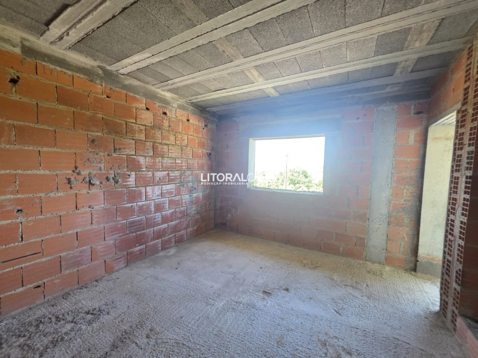 Moradia T4 para Venda em Eixo e Eirol Foto 12