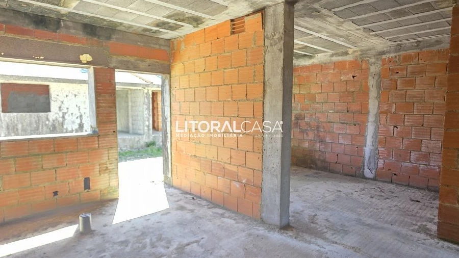 Moradia T4 para Venda em Eixo e Eirol