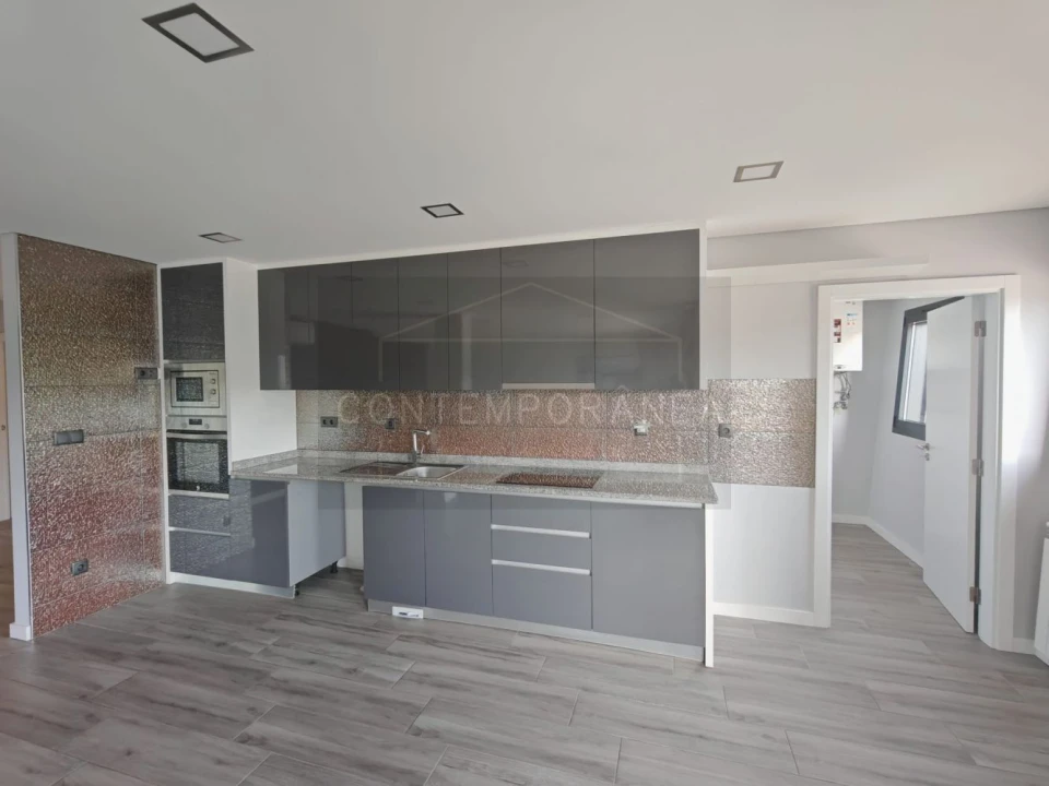 Apartamento T3 para Venda em Mirandela Foto 26