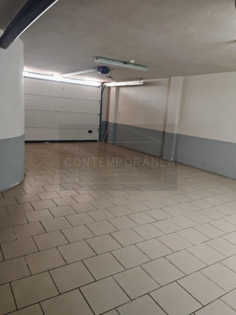 Apartamento T3 para Venda em Mirandela
