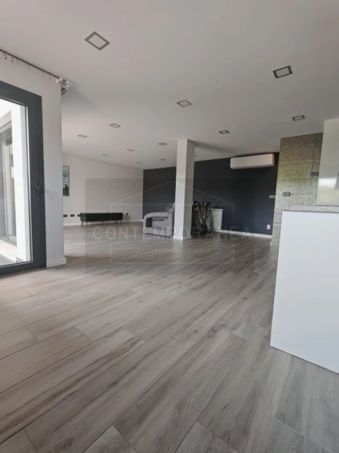 Apartamento T3 para Venda em Mirandela