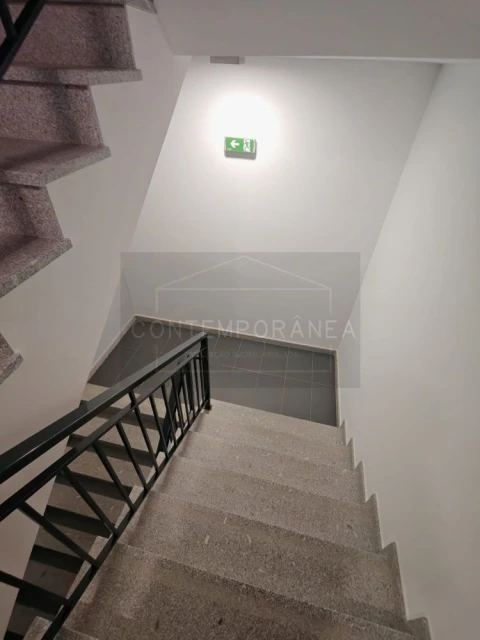 Apartamento T3 para Venda em Mirandela