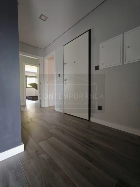 Apartamento T3 para Venda em Mirandela