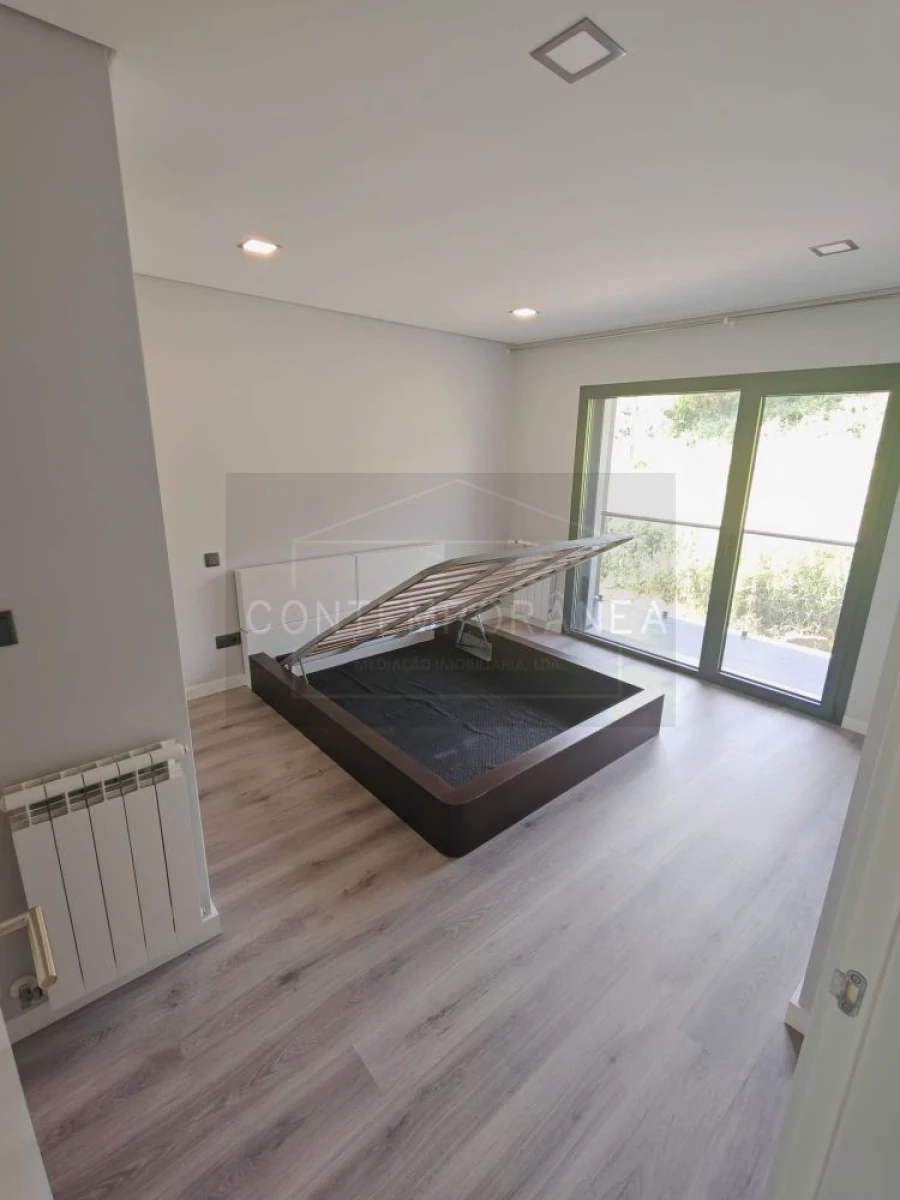 Apartamento T3 para Venda em Mirandela Foto 8