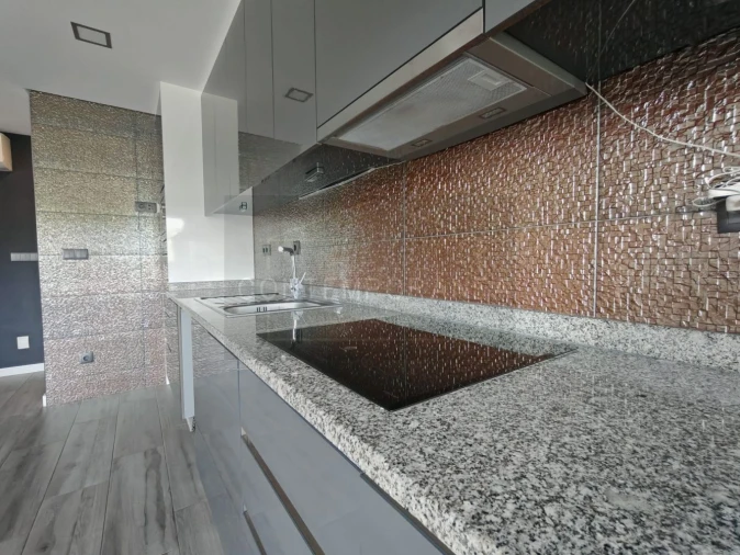 Apartamento T3 para Venda em Mirandela Foto 22