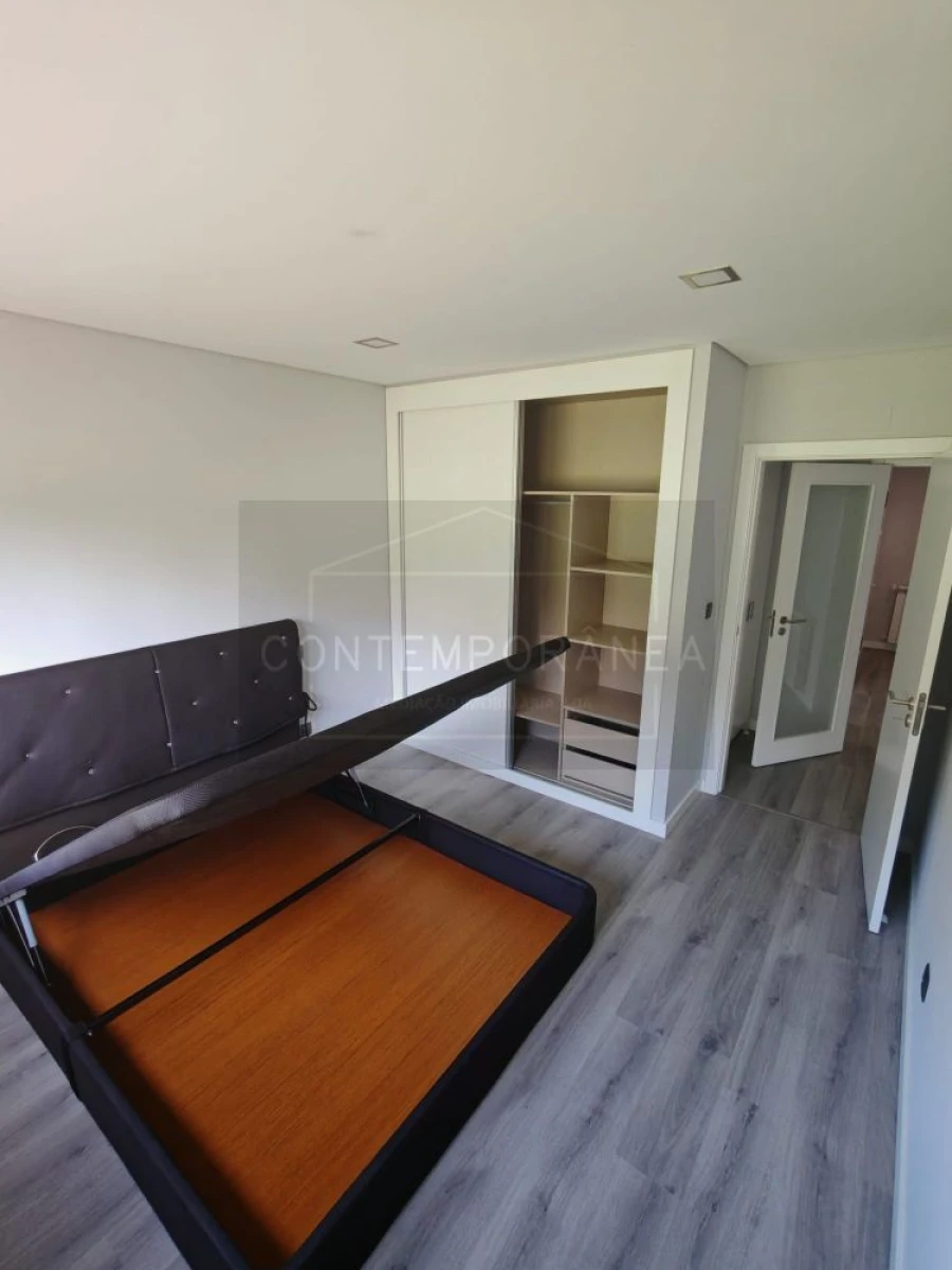 Apartamento T3 para Venda em Mirandela Foto 13