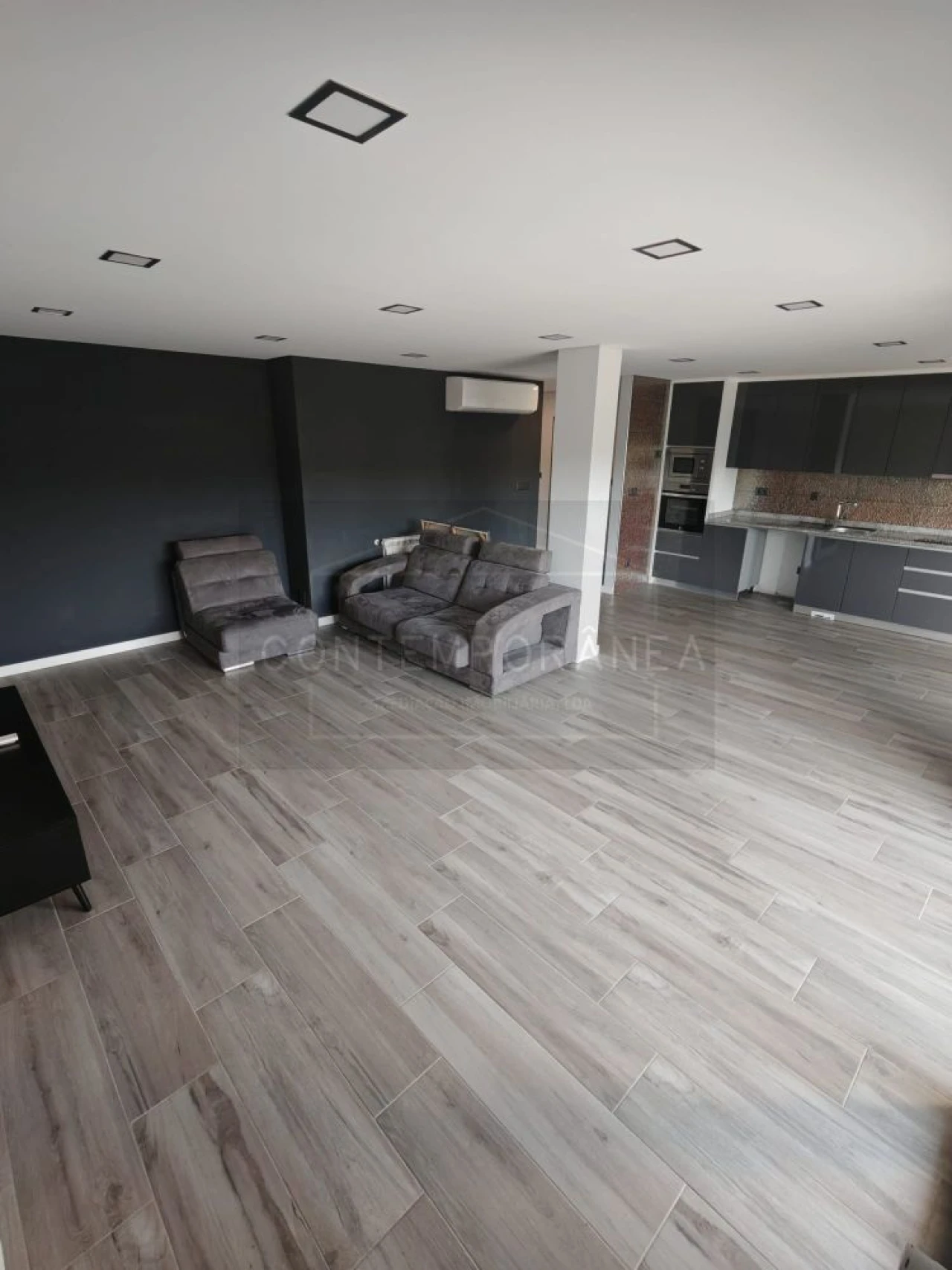 Apartamento T3 para Venda em Mirandela Foto 25