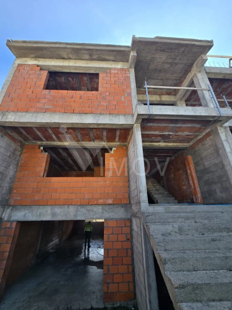 Moradia T3 para Venda em Lufrei