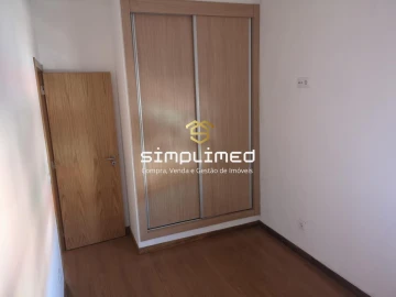 Apartamento T1 para Venda em Barreiro e Lavradio